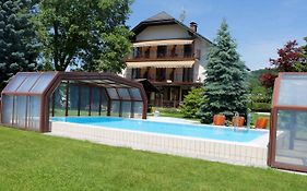 Pension Sommerauer